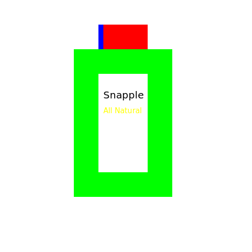 Snapple - DrawGPT
