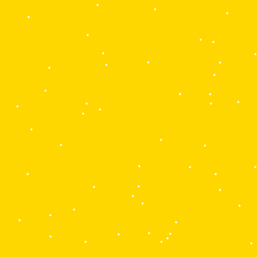 Vermeil from Vermeil in Gold - DrawGPT