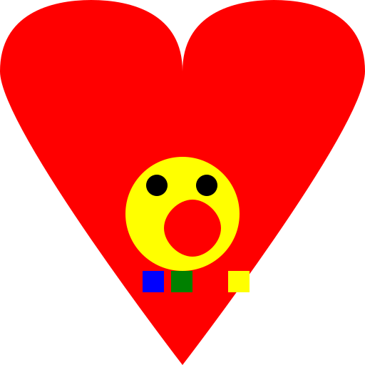 Lego of Love My Proxy - DrawGPT