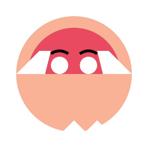 Angry Marshmallow with Buff Human Arms and Legs - DrawGPT