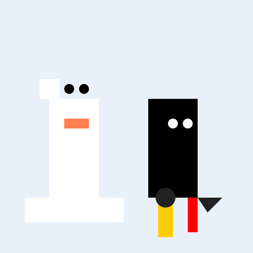 Virtual Reality Surgical Training - DrawGPT