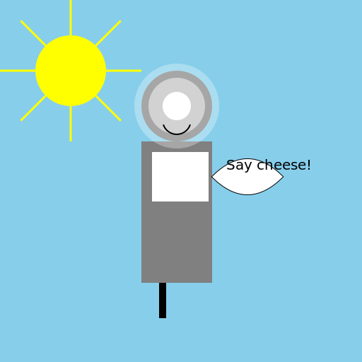 Plastiqc Phtoaogeign - DrawGPT