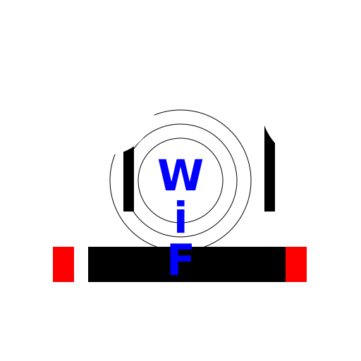 Staying Connected at 30,000 Feet - DrawGPT