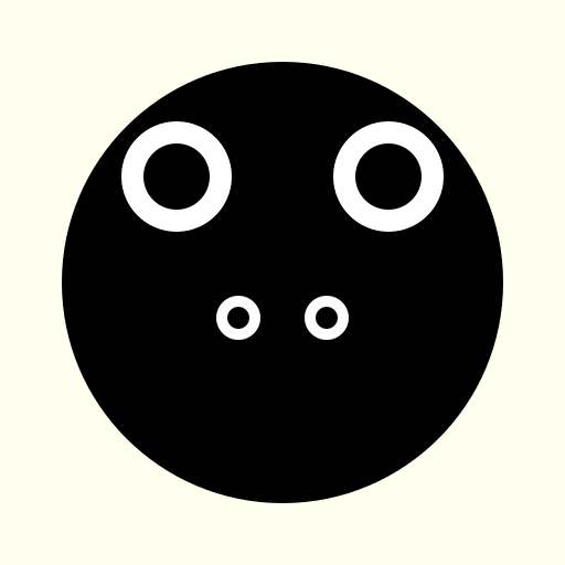 Lembu Cow Logo - DrawGPT