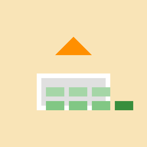 Freelance Budget Calculator Logo - DrawGPT