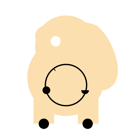 Doggo Time! - DrawGPT