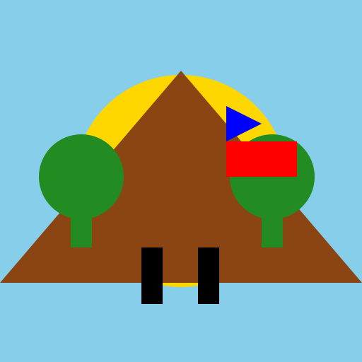 Philippine Army 79 Infantry Battalion Activities - DrawGPT