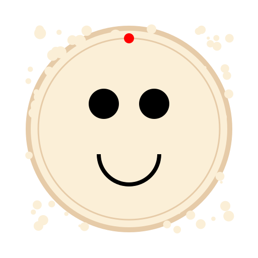 Marshmallow Drawing - DrawGPT