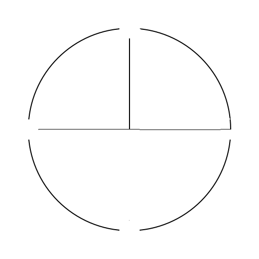 RNA Structure - DrawGPT