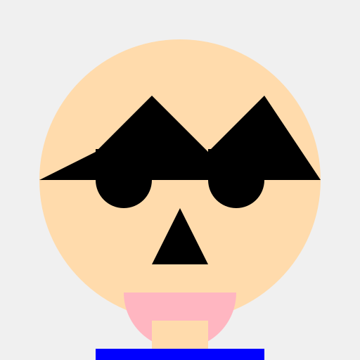 Josh Hutcherson - DrawGPT