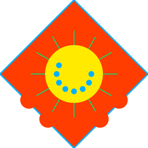 Untitled Web App - DrawGPT