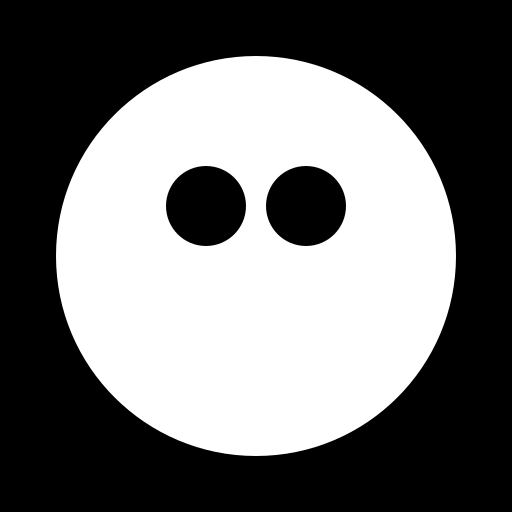 Death's Embrace - DrawGPT