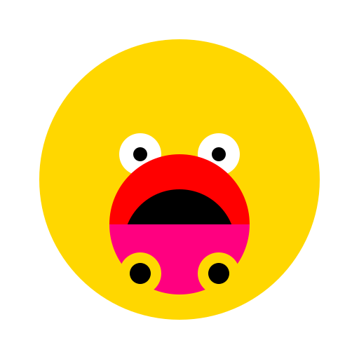 British Guy - DrawGPT