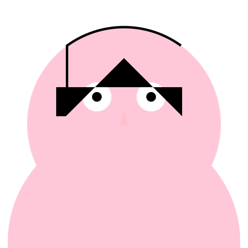 A Simple Man - DrawGPT