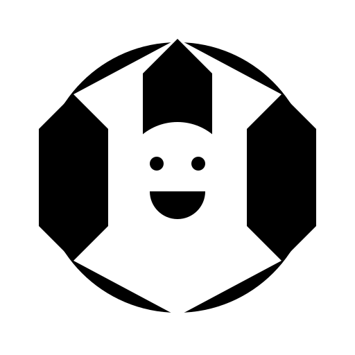 Football Ball - DrawGPT