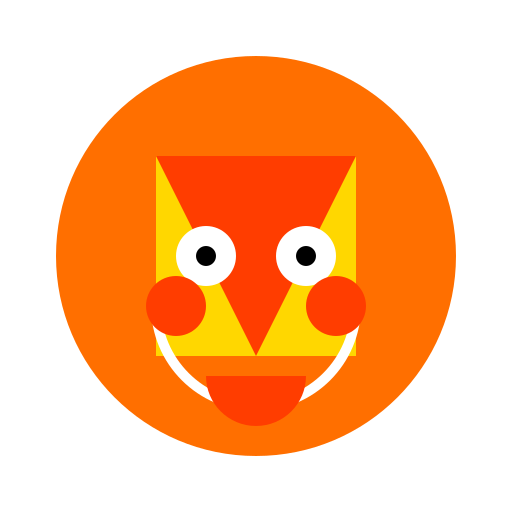 Untitled Web App - DrawGPT