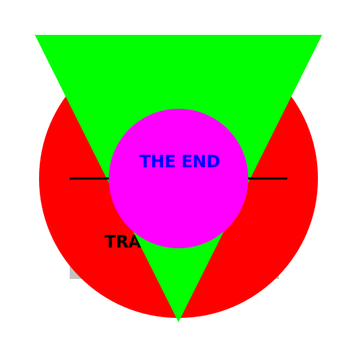 My Epic Master Plan - DrawGPT