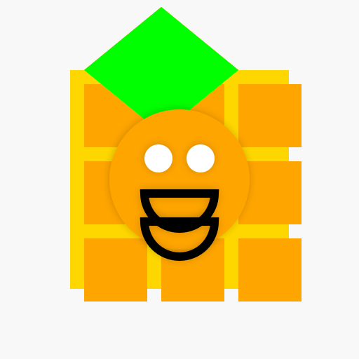 Risk Management Calculator - DrawGPT