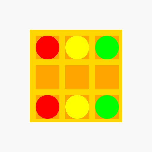 Risk Management Calculator Logo - DrawGPT