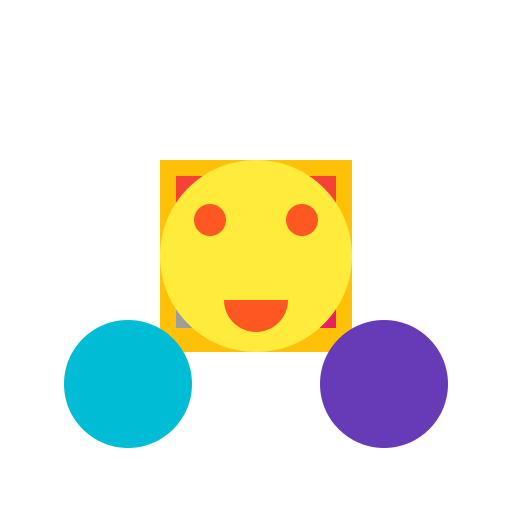 Risk Management Calculator - DrawGPT