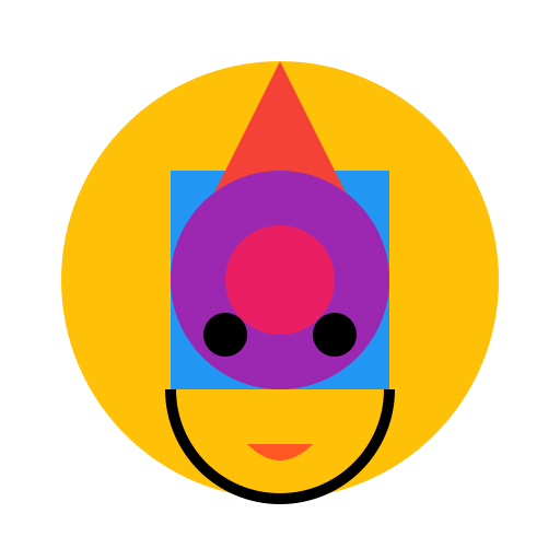 Untitled Web App - DrawGPT