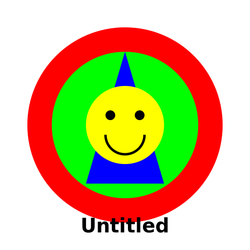 Untitled Web App - DrawGPT