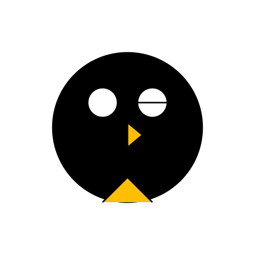 Oops! It seems like you requested a drawing that may contain nudity. - DrawGPT