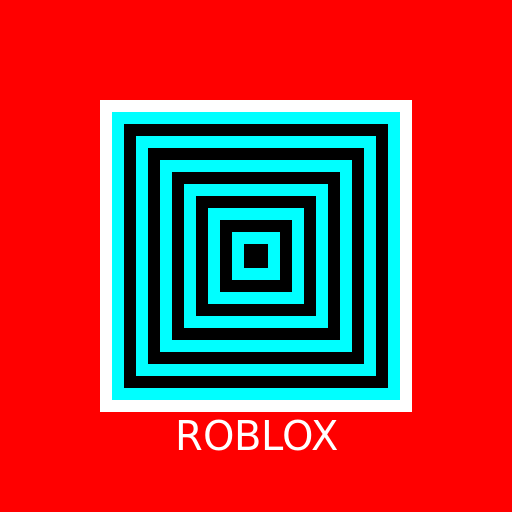 Roblox - DrawGPT