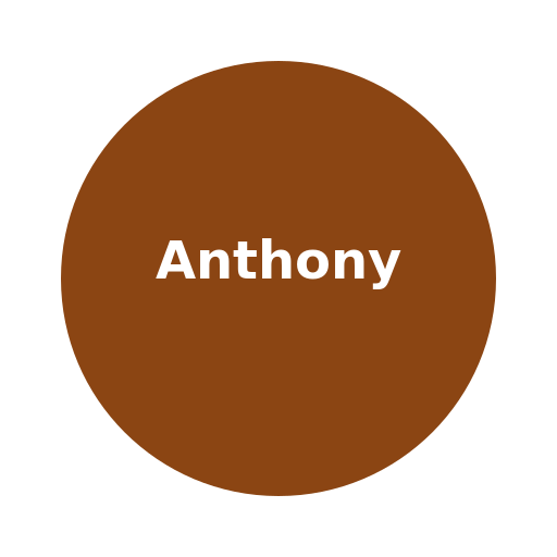 The Majestic Poop with a Personalized Touch - DrawGPT