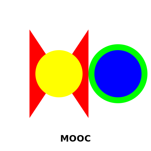 MOOC - DrawGPT