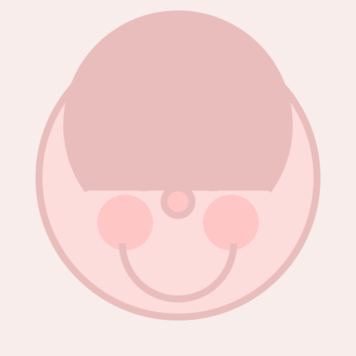 Sensitive Shy Symbol - DrawGPT