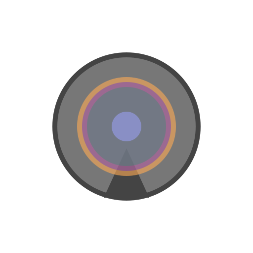 Doom Guy Finds Redemption - DrawGPT