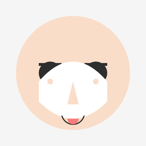 Loki with White Hair - DrawGPT