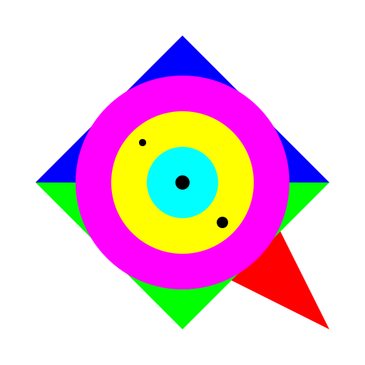 Untitled Web App - DrawGPT