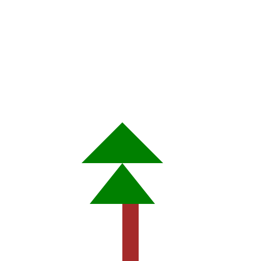 Tree - DrawGPT