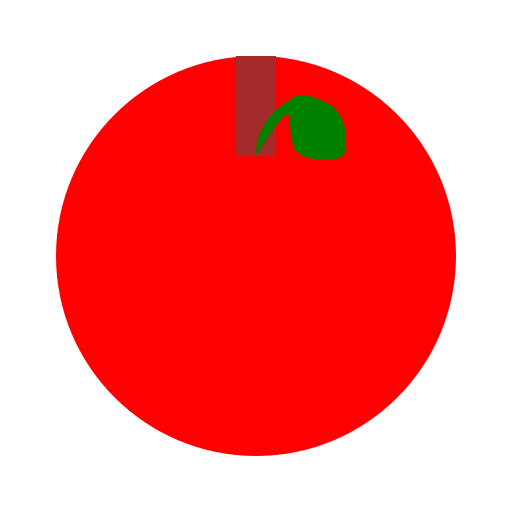 Apple - DrawGPT