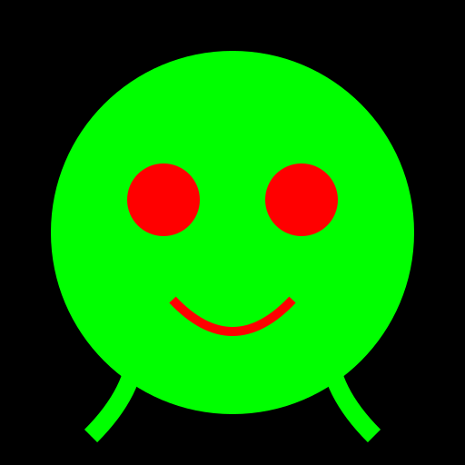 Lovecraftian Cthulhu - DrawGPT