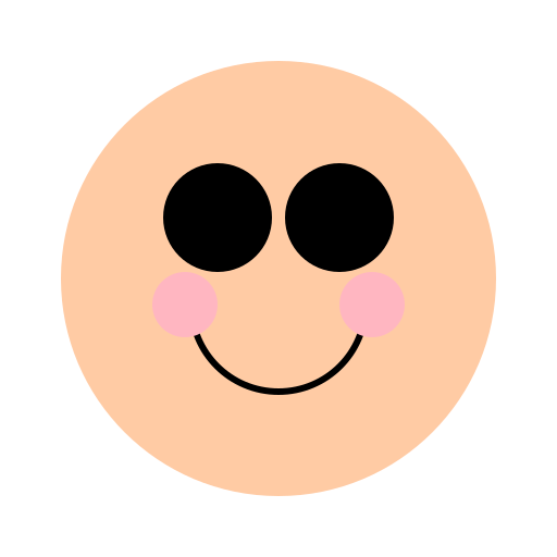 The Peachy Cheeks - DrawGPT