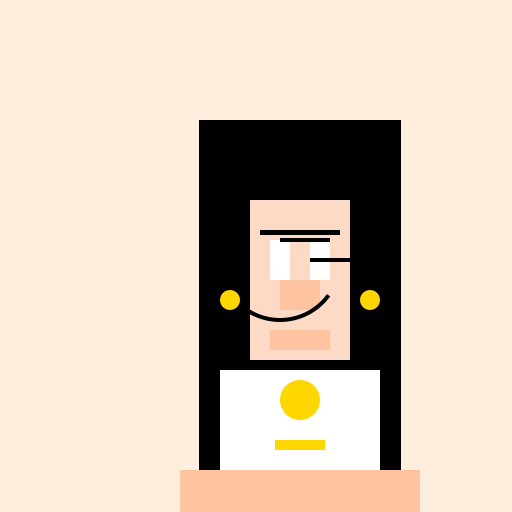 Ukrainian Researcher - DrawGPT