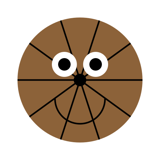 Arthur the Hedgehog - DrawGPT