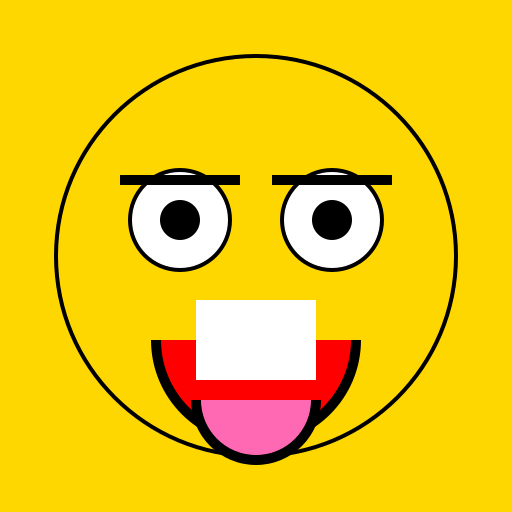 CoryxKenshin - DrawGPT