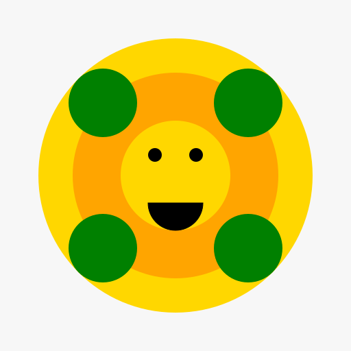 Annuity Calculator Logo - DrawGPT