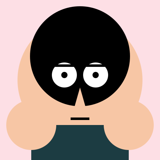 Asian man in suit - DrawGPT