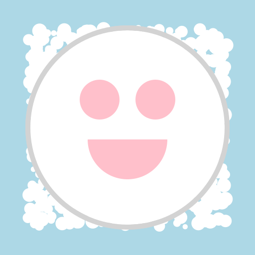 Marshmallow Drawing - DrawGPT