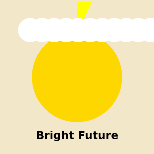 Bright Future - DrawGPT