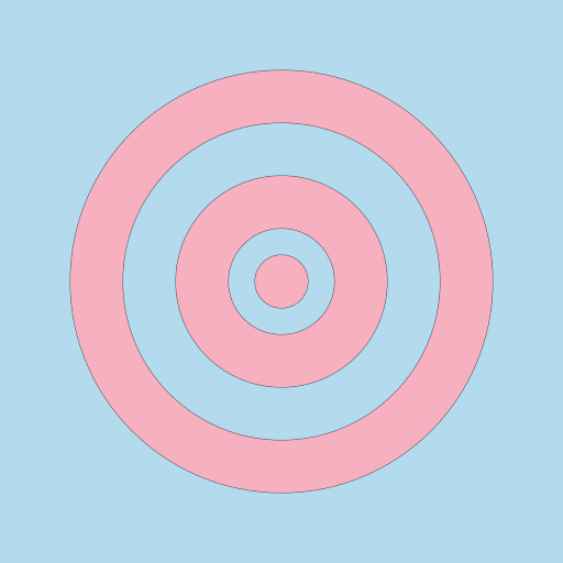 Colored Mandala - AI Prompt #12796 - DrawGPT