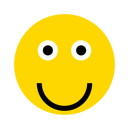 Yuji smiling - DrawGPT