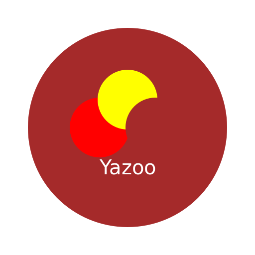 Skittle Dilemma - DrawGPT