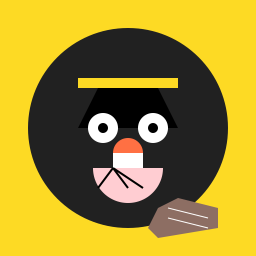 Stitch as a Mariachi - DrawGPT