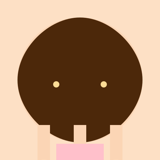 Moroccan Woman - DrawGPT